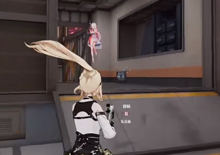 卡拉彼丘乌尔比诺角色推荐5