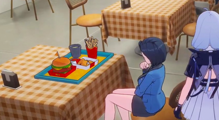 异环卡吉玛是什么4