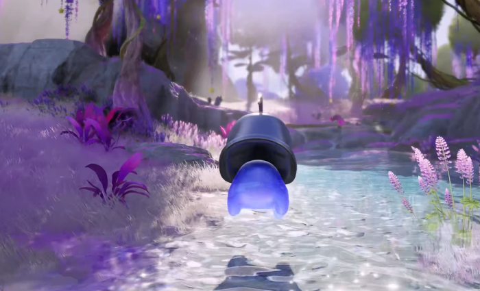 伊莫研究手册是什么1