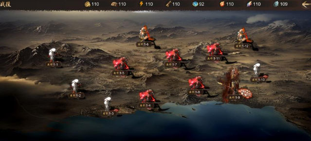 王者将魂养成方法分享2