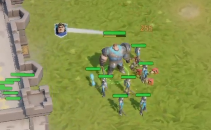 龙石战争迁城方法1