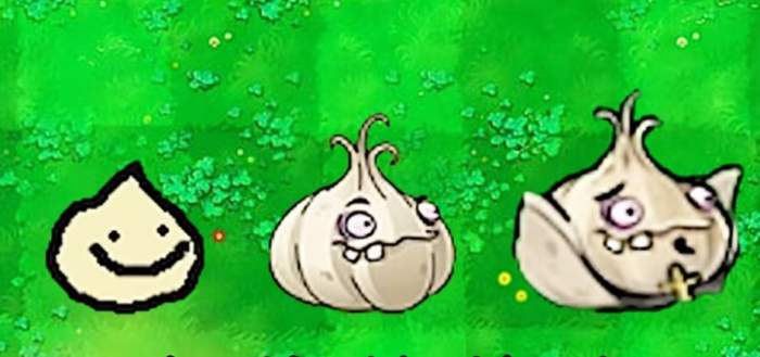 奇迹世界起源升级攻略一览6