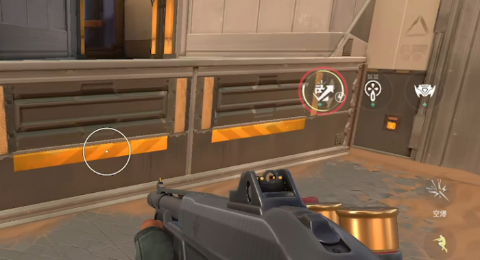 无畏契约手游攻略分享1