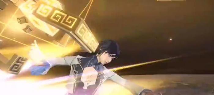 斗罗大陆猎魂世界武魂推荐2