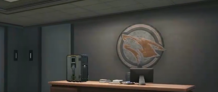 和平精英实验基地介绍2