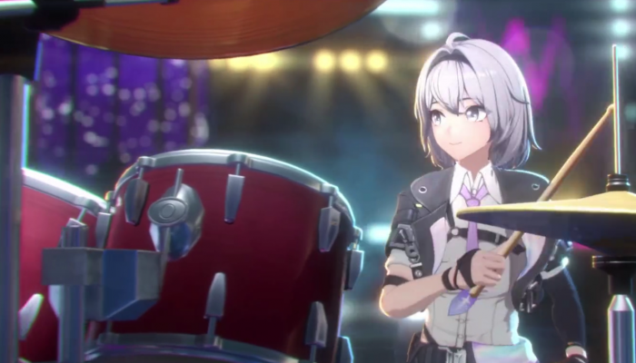 异环男女主都是谁3