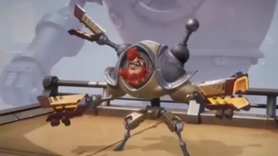 异环安魂曲是吸血鬼吗4