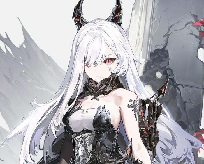 创造吧我们的星球转生配方介绍4