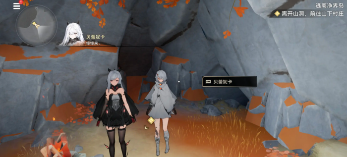 二重螺旋双刀哪个好5