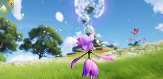 伊莫天气系统怎么玩2