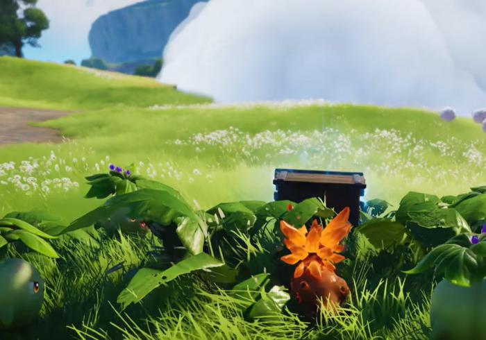 伊莫战斗机制分享4