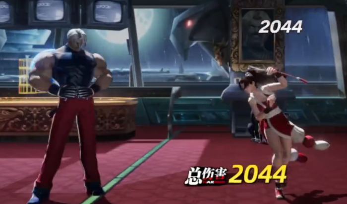 全明星觉醒怎么玩4