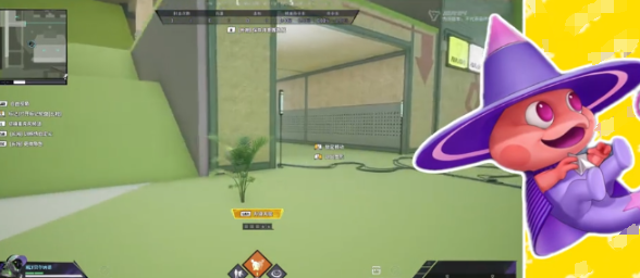 明日地平线0氪最强阵容搭配2