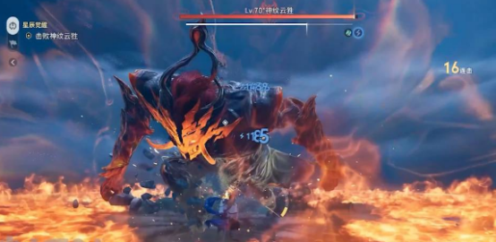 王者荣耀世界神纹云狌特点是什么2