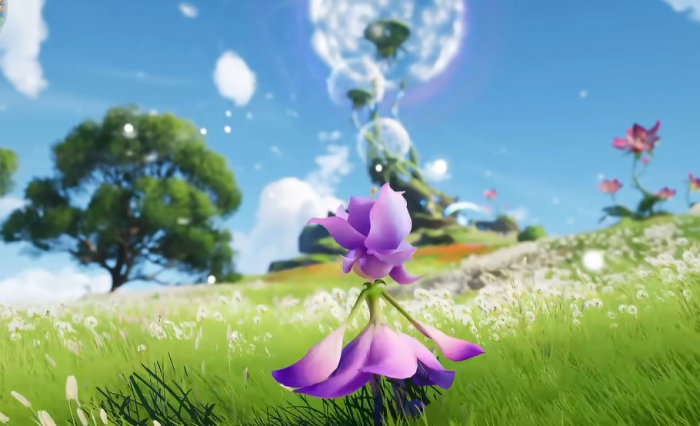 伊莫课题系统怎么完成1