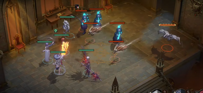 银与绯是哪个公司的游戏3