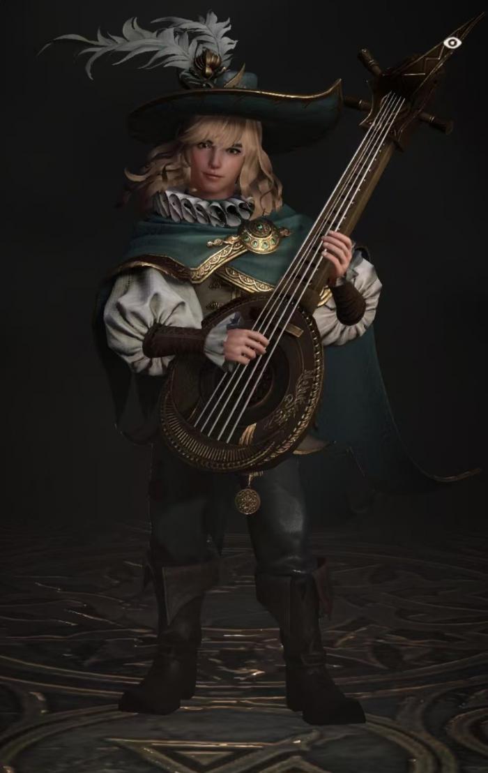 地下城堡4阵容搭配详解3