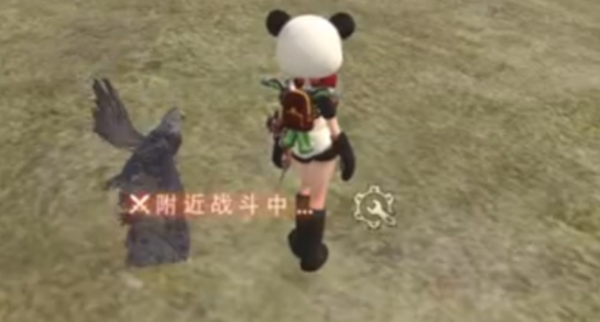 奇迹世界起源弓最佳搭配详解4