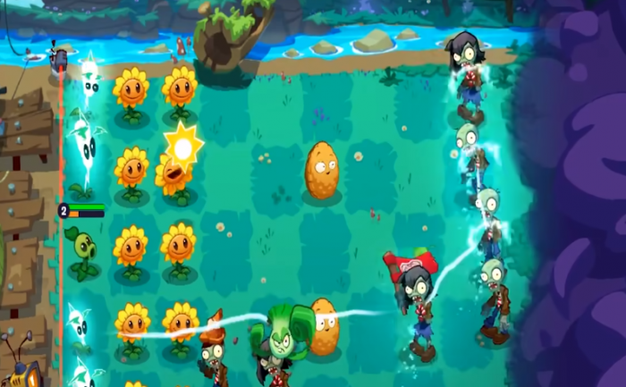 植物大战僵尸3卡片介绍2