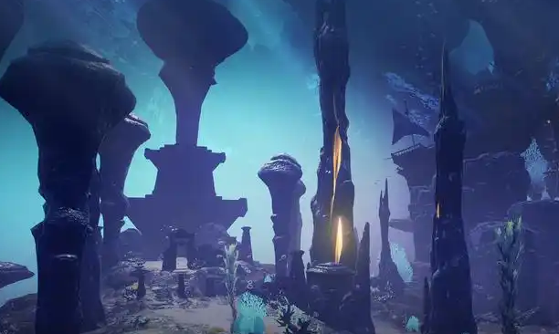 神探诡事录第二章攻略5