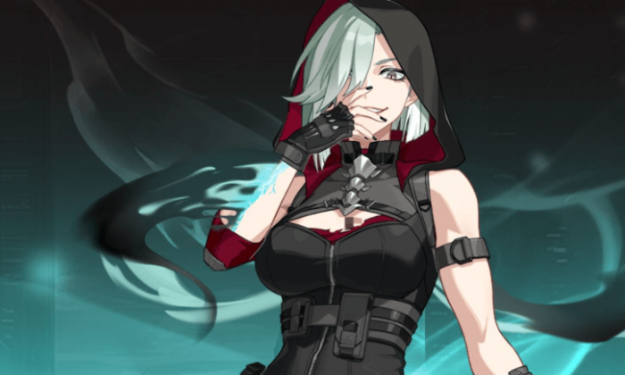 卡拉彼丘玛拉怎么样1