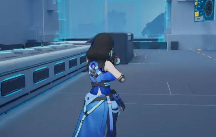 卡拉彼丘玛拉怎么样2