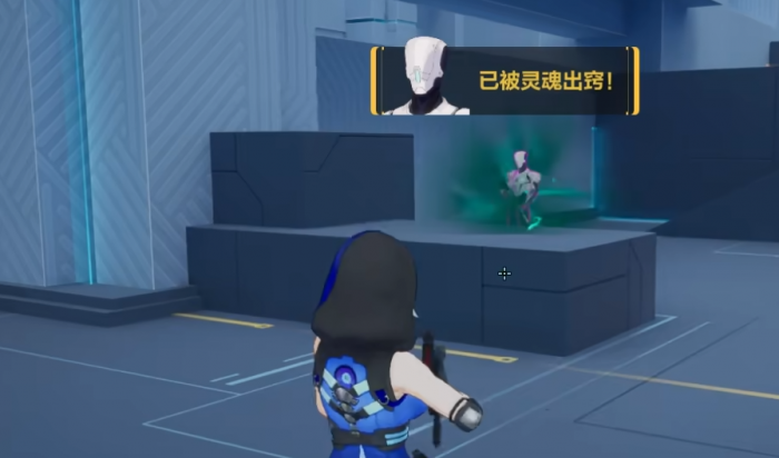 卡拉彼丘玛拉怎么样3