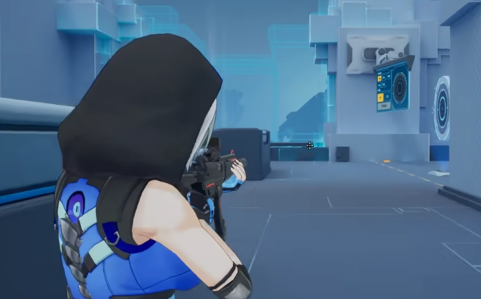 卡拉彼丘玛拉怎么样4