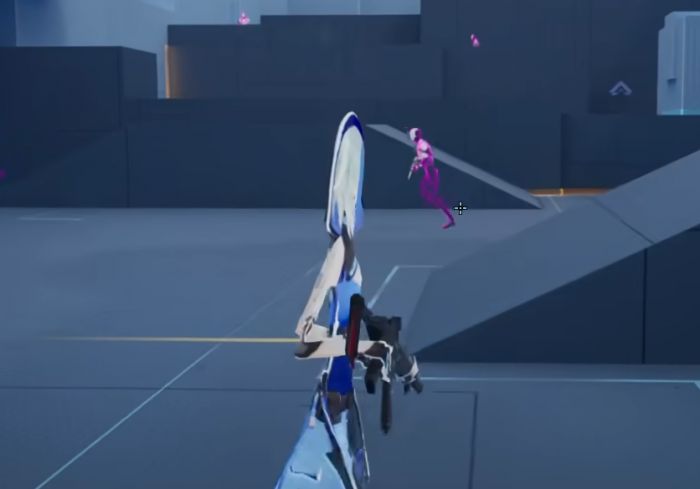 卡拉彼丘玛拉怎么样5