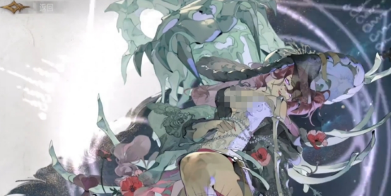 银与绯全阵容玩法介绍3