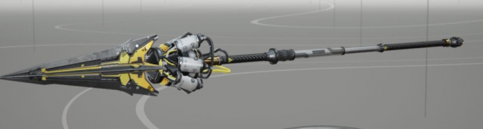 明日方舟终末地专武有哪些4