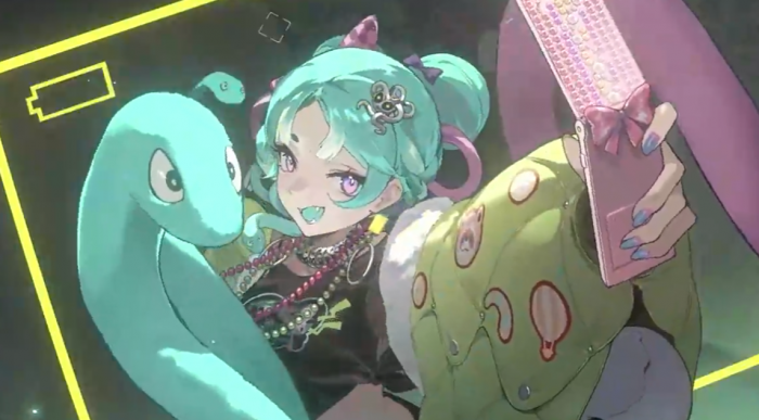 新月同行翠鬓怎么样4