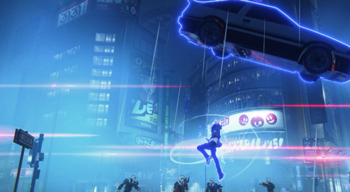 无限大男主是谁3