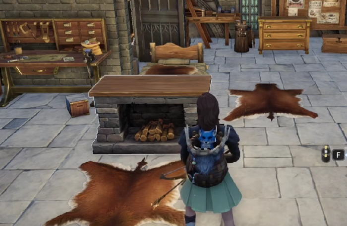 荒原曙光天气系统机制分析2