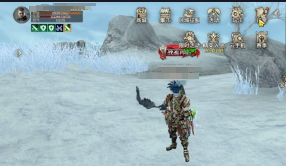 奇迹世界起源星光契约有什么用1