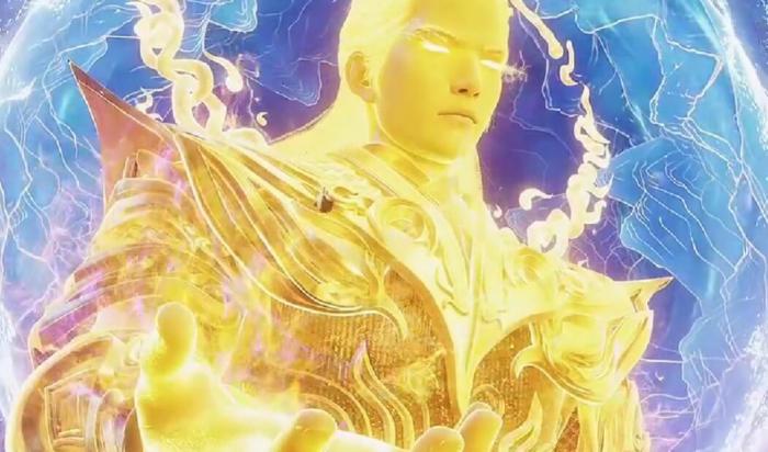 奇迹世界起源法师技能搭配建议4