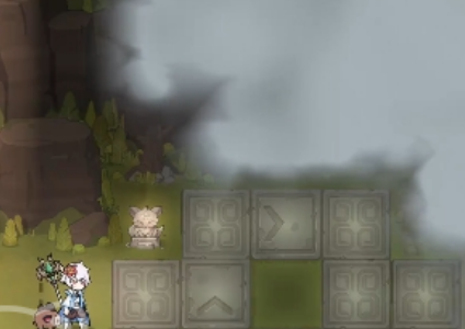 杖剑传说方箱遗迹玩法攻略2