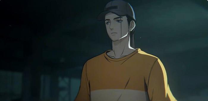 异人之下手游角色强度排名分享4