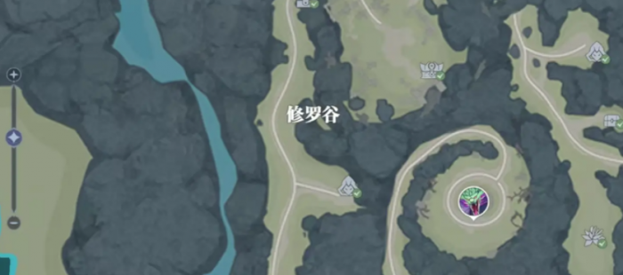 卡拉彼丘玛拉怎么样4