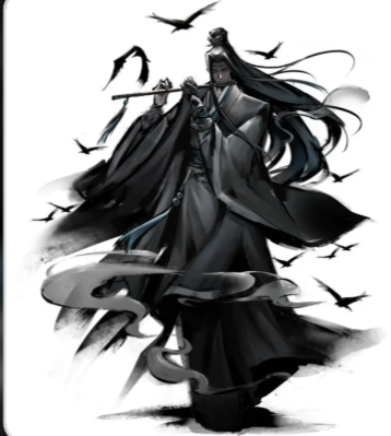 神探诡事录英雄推荐3