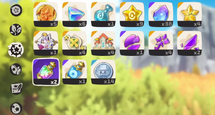 洛克王国世界血脉觉醒的条件介绍2