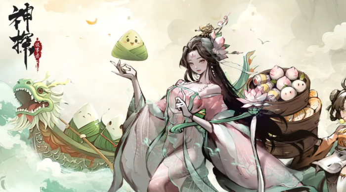 神探诡事录探查怎么玩1