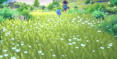 洛克王国世界龙息帕尔技能怎么搭配1