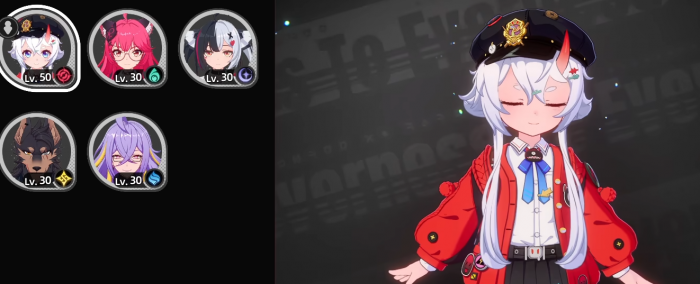 异环开服攻略介绍4