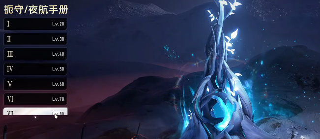 二重螺旋团本怎么打2