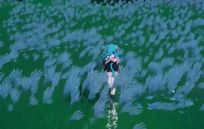 异环地图城市玩法有哪些3