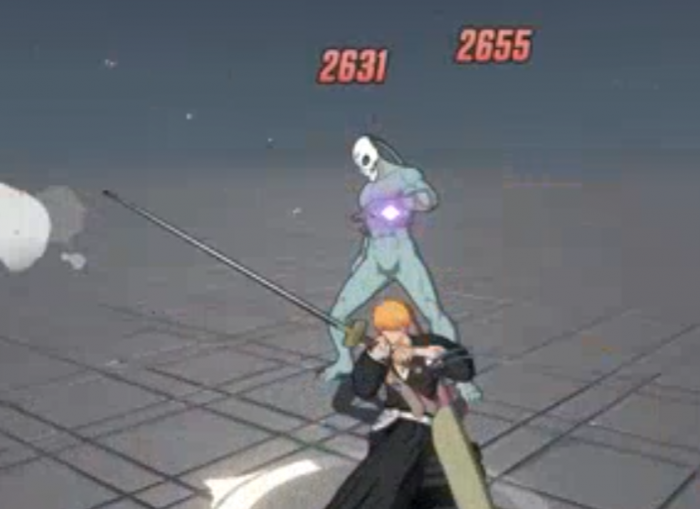 境界刀鸣男主怎么样4