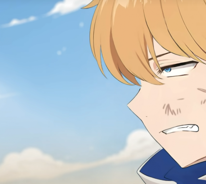 龙魂旅人中华白虎怎么样1