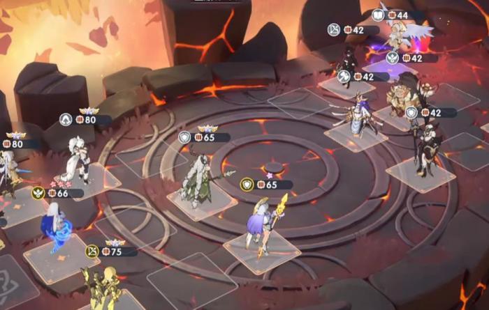 龙魂旅人神器怎么获取1