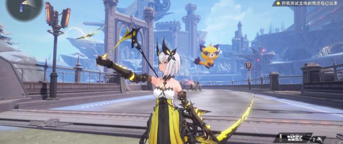 二重螺旋多少个g3